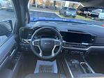 New 2025 Chevrolet Silverado 1500 RST Crew Cab 4WD Pickup for sale #5C5095 - photo 26
