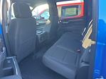 New 2025 Chevrolet Silverado 1500 RST Crew Cab 4WD Pickup for sale #5C5095 - photo 27