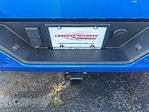 New 2025 Chevrolet Silverado 1500 RST Crew Cab 4WD Pickup for sale #5C5095 - photo 28