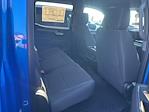 New 2025 Chevrolet Silverado 1500 RST Crew Cab 4WD Pickup for sale #5C5095 - photo 29