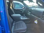 New 2025 Chevrolet Silverado 1500 RST Crew Cab 4WD Pickup for sale #5C5095 - photo 30