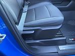 New 2025 Chevrolet Silverado 1500 RST Crew Cab 4WD Pickup for sale #5C5095 - photo 31