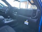 New 2025 Chevrolet Silverado 1500 RST Crew Cab 4WD Pickup for sale #5C5095 - photo 32
