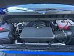 New 2025 Chevrolet Silverado 1500 RST Crew Cab 4WD Pickup for sale #5C5095 - photo 33