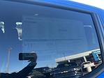New 2025 Chevrolet Silverado 1500 RST Crew Cab 4WD Pickup for sale #5C5095 - photo 34
