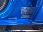 New 2025 Chevrolet Silverado 1500 RST Crew Cab 4WD Pickup for sale #5C5095 - photo 35