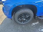 New 2025 Chevrolet Silverado 1500 RST Crew Cab 4WD Pickup for sale #5C5095 - photo 9