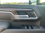 New 2025 Chevrolet Silverado 2500 LT Crew Cab 4WD Pickup for sale #5C5405 - photo 11