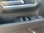 New 2025 Chevrolet Silverado 2500 LT Crew Cab 4WD Pickup for sale #5C5405 - photo 12