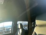 New 2025 Chevrolet Silverado 2500 LT Crew Cab 4WD Pickup for sale #5C5405 - photo 14