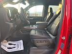 New 2025 Chevrolet Silverado 2500 LT Crew Cab 4WD Pickup for sale #5C5405 - photo 15