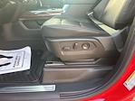 New 2025 Chevrolet Silverado 2500 LT Crew Cab 4WD Pickup for sale #5C5405 - photo 16
