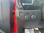 New 2025 Chevrolet Silverado 2500 LT Crew Cab 4WD Pickup for sale #5C5405 - photo 17
