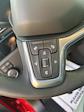 New 2025 Chevrolet Silverado 2500 LT Crew Cab 4WD Pickup for sale #5C5405 - photo 18