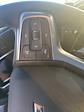 New 2025 Chevrolet Silverado 2500 LT Crew Cab 4WD Pickup for sale #5C5405 - photo 19