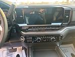 New 2025 Chevrolet Silverado 2500 LT Crew Cab 4WD Pickup for sale #5C5405 - photo 20