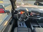 New 2025 Chevrolet Silverado 2500 LT Crew Cab 4WD Pickup for sale #5C5405 - photo 23
