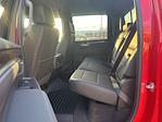 New 2025 Chevrolet Silverado 2500 LT Crew Cab 4WD Pickup for sale #5C5405 - photo 24