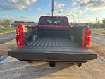 New 2025 Chevrolet Silverado 2500 LT Crew Cab 4WD Pickup for sale #5C5405 - photo 25