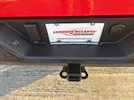 New 2025 Chevrolet Silverado 2500 LT Crew Cab 4WD Pickup for sale #5C5405 - photo 26