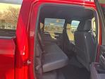 New 2025 Chevrolet Silverado 2500 LT Crew Cab 4WD Pickup for sale #5C5405 - photo 27