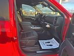 New 2025 Chevrolet Silverado 2500 LT Crew Cab 4WD Pickup for sale #5C5405 - photo 28