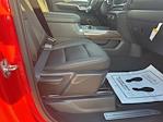New 2025 Chevrolet Silverado 2500 LT Crew Cab 4WD Pickup for sale #5C5405 - photo 29