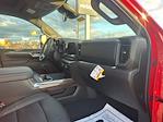 New 2025 Chevrolet Silverado 2500 LT Crew Cab 4WD Pickup for sale #5C5405 - photo 30