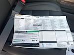 New 2025 Chevrolet Silverado 2500 LT Crew Cab 4WD Pickup for sale #5C5405 - photo 31