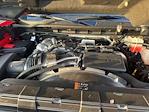 New 2025 Chevrolet Silverado 2500 LT Crew Cab 4WD Pickup for sale #5C5405 - photo 32