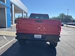 New 2025 Chevrolet Silverado 2500 LT Crew Cab 4WD Pickup for sale #5C5405 - photo 4