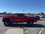 New 2025 Chevrolet Silverado 2500 LT Crew Cab 4WD Pickup for sale #5C5405 - photo 6