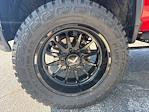 New 2025 Chevrolet Silverado 2500 LT Crew Cab 4WD Pickup for sale #5C5405 - photo 9