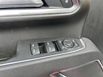 2025 Chevrolet Silverado 2500 Crew Cab 4WD Pickup for sale #5C5405A - photo 13