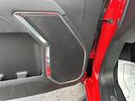 2025 Chevrolet Silverado 2500 Crew Cab 4WD Pickup for sale #5C5405A - photo 14