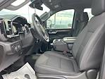2025 Chevrolet Silverado 2500 Crew Cab 4WD Pickup for sale #5C5405A - photo 15