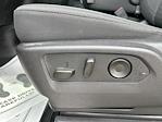 2025 Chevrolet Silverado 2500 Crew Cab 4WD Pickup for sale #5C5405A - photo 16