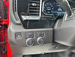 2025 Chevrolet Silverado 2500 Crew Cab 4WD Pickup for sale #5C5405A - photo 17