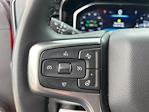 2025 Chevrolet Silverado 2500 Crew Cab 4WD Pickup for sale #5C5405A - photo 18