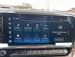 2025 Chevrolet Silverado 2500 Crew Cab 4WD Pickup for sale #5C5405A - photo 23