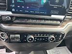 2025 Chevrolet Silverado 2500 Crew Cab 4WD Pickup for sale #5C5405A - photo 25