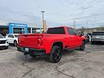 2025 Chevrolet Silverado 2500 Crew Cab 4WD Pickup for sale #5C5405A - photo 2