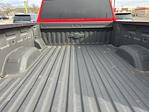 2025 Chevrolet Silverado 2500 Crew Cab 4WD Pickup for sale #5C5405A - photo 30