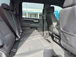 2025 Chevrolet Silverado 2500 Crew Cab 4WD Pickup for sale #5C5405A - photo 31