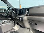 2025 Chevrolet Silverado 2500 Crew Cab 4WD Pickup for sale #5C5405A - photo 33