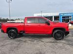 2025 Chevrolet Silverado 2500 Crew Cab 4WD Pickup for sale #5C5405A - photo 2