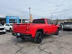 2025 Chevrolet Silverado 2500 Crew Cab 4WD Pickup for sale #5C5405A - photo 3
