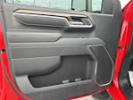 2025 Chevrolet Silverado 2500 Crew Cab 4WD Pickup for sale #5C5405A - photo 11