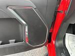 2025 Chevrolet Silverado 2500 Crew Cab 4WD Pickup for sale #5C5405A - photo 14
