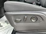 2025 Chevrolet Silverado 2500 Crew Cab 4WD Pickup for sale #5C5405A - photo 16